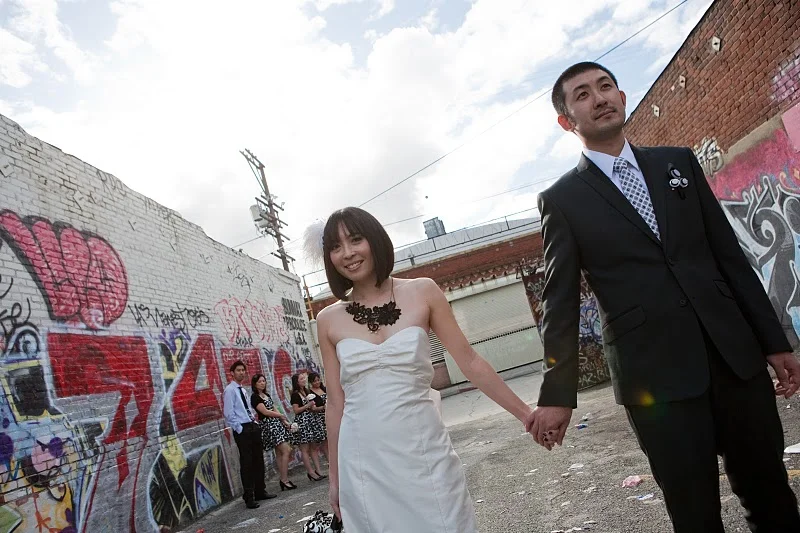 c4 ParkToyWedding_0240.jpg