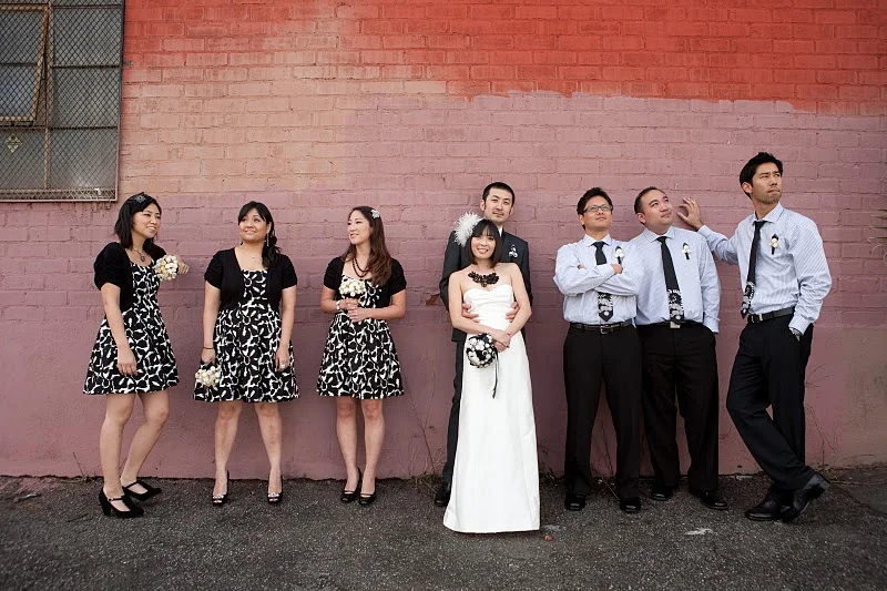 c5 ParkToyWedding_0212.jpg