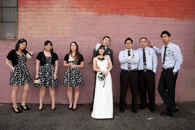 c5 ParkToyWedding_0209.jpg