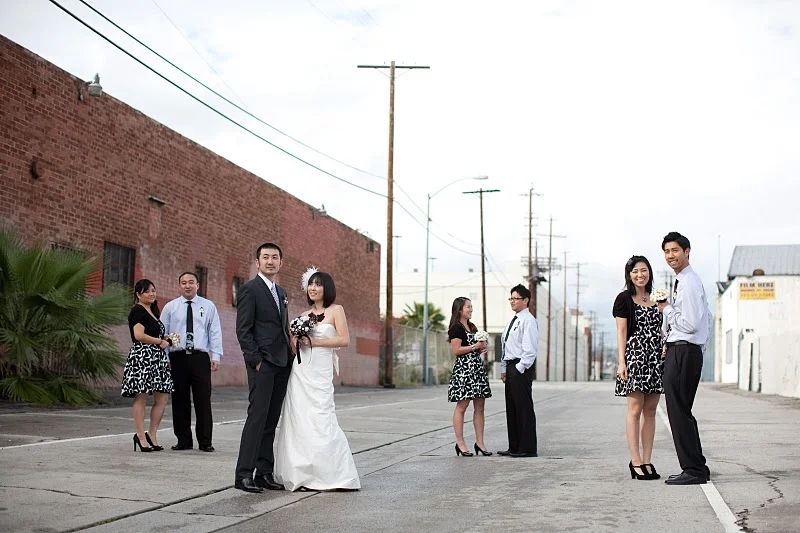 c2 0098_Ohana_Photographers.jpg