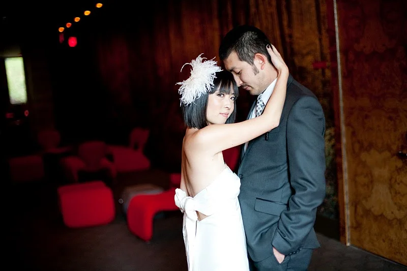 b ParkToyWedding_0154.jpg