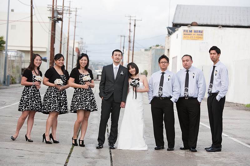 c1 ParkToyWedding_0173.jpg