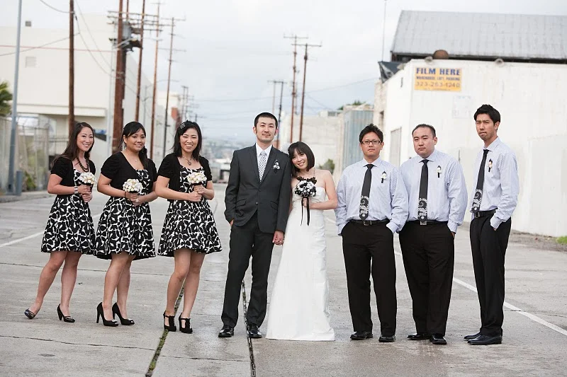 c1 ParkToyWedding_0173.jpg