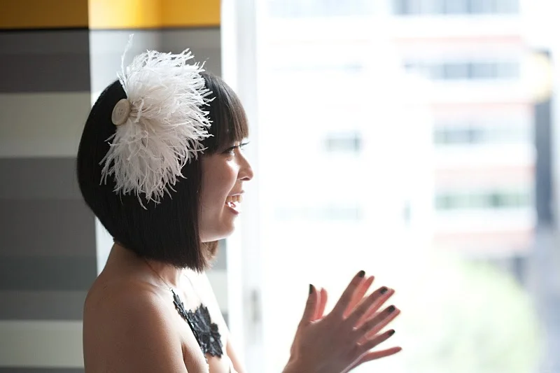 a4 ParkToyWedding_0107.jpg