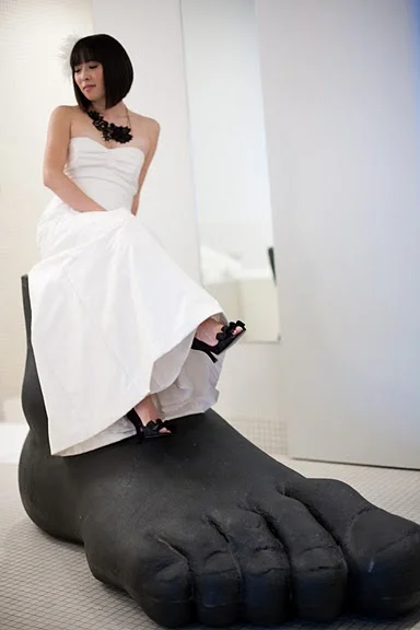 a3 ParkToyWedding_0104.jpg