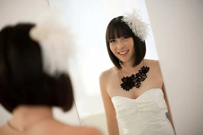 a2 ParkToyWedding_0095.jpg