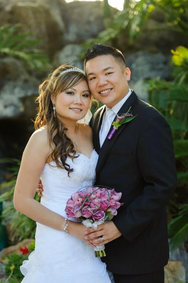 lisa_couple_closeup.jpg