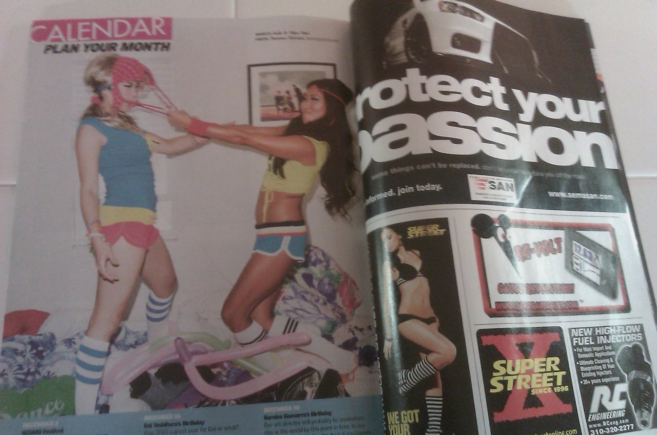 editorial3.jpg
