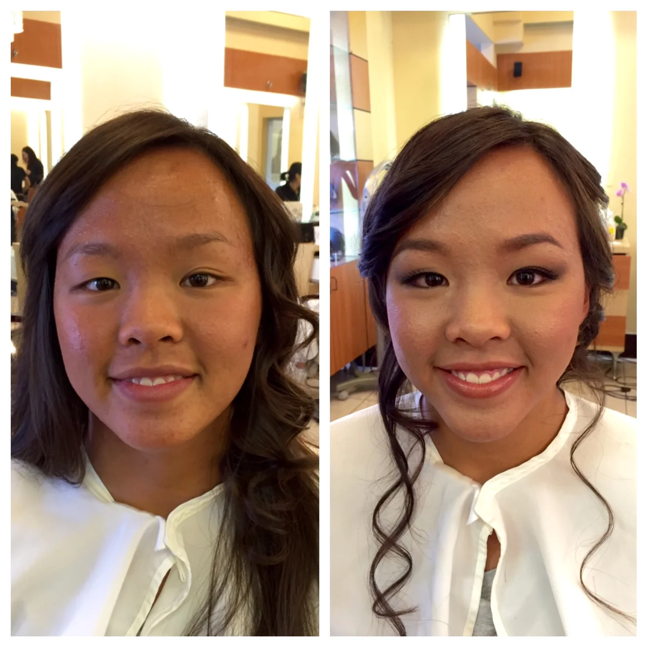 FullSizeRender-708809.jpg