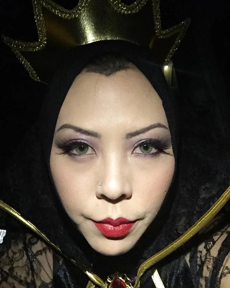 queen.jpg