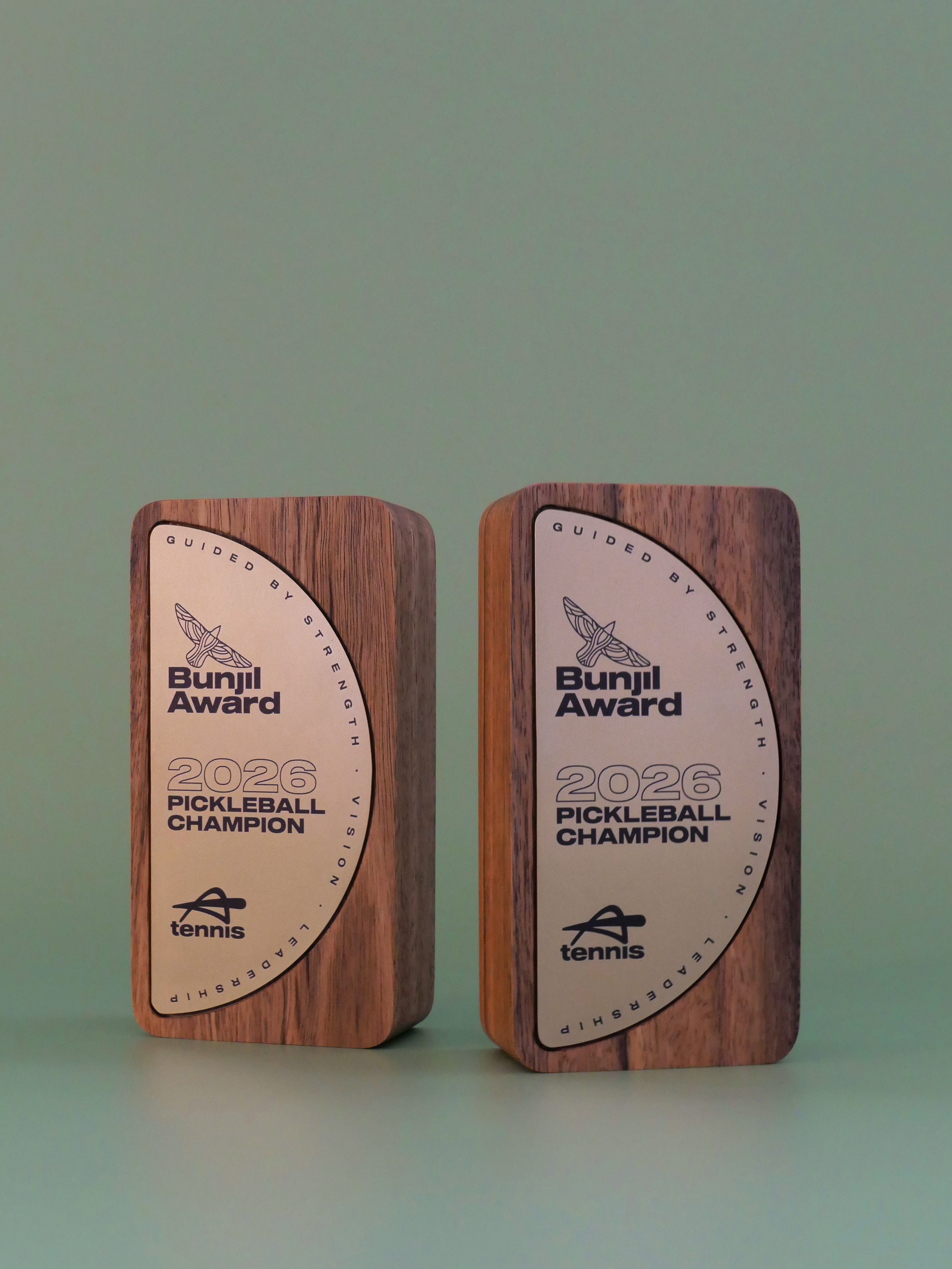 awards-trophy-bespoke-wood-brass-australia-forma-design-corporate-gifts-sustainable-tennis-australia-bunjil