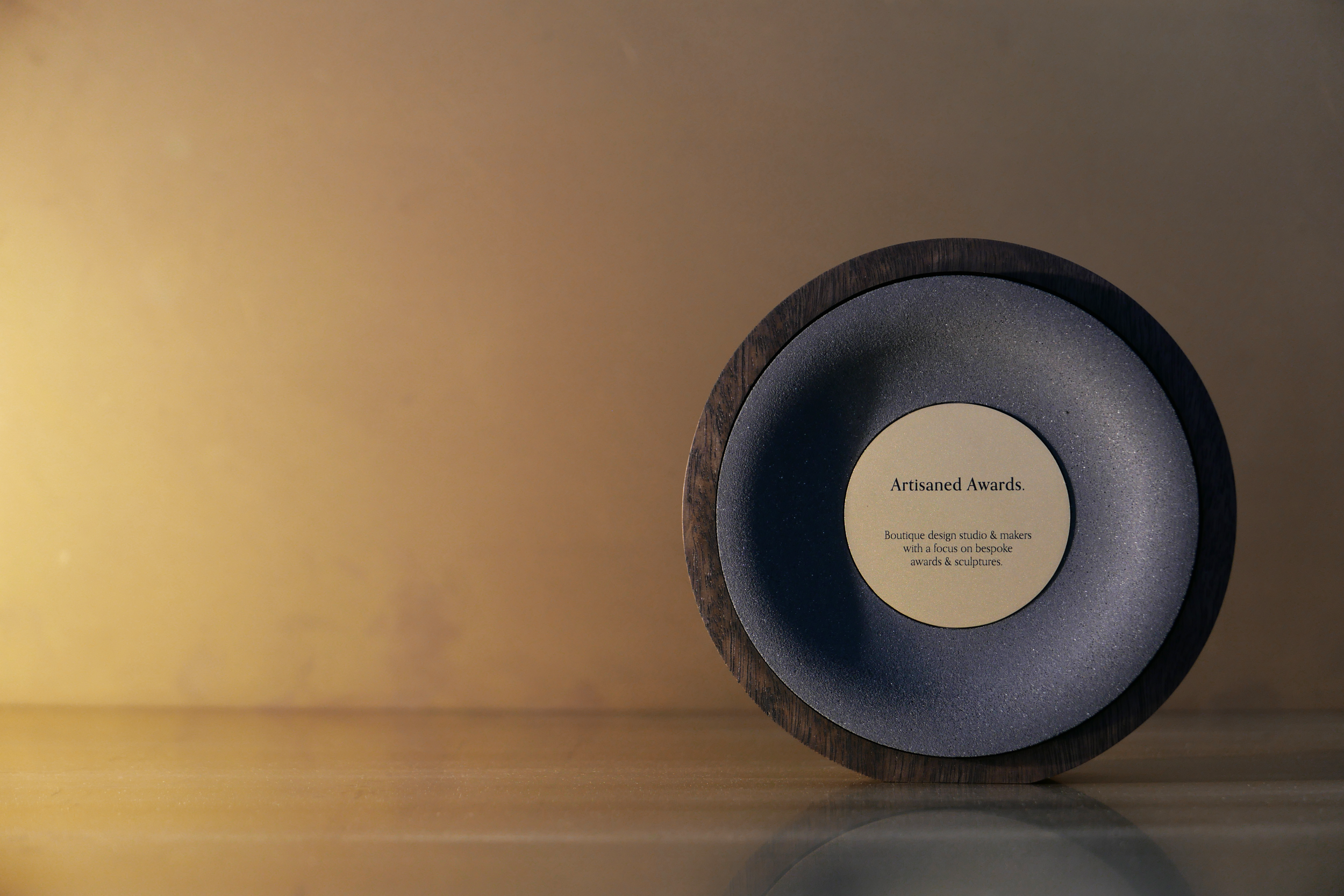 awards-trophy-bespoke-acrylic-wood-brass-aluminium-plaque-australia-memento-arc