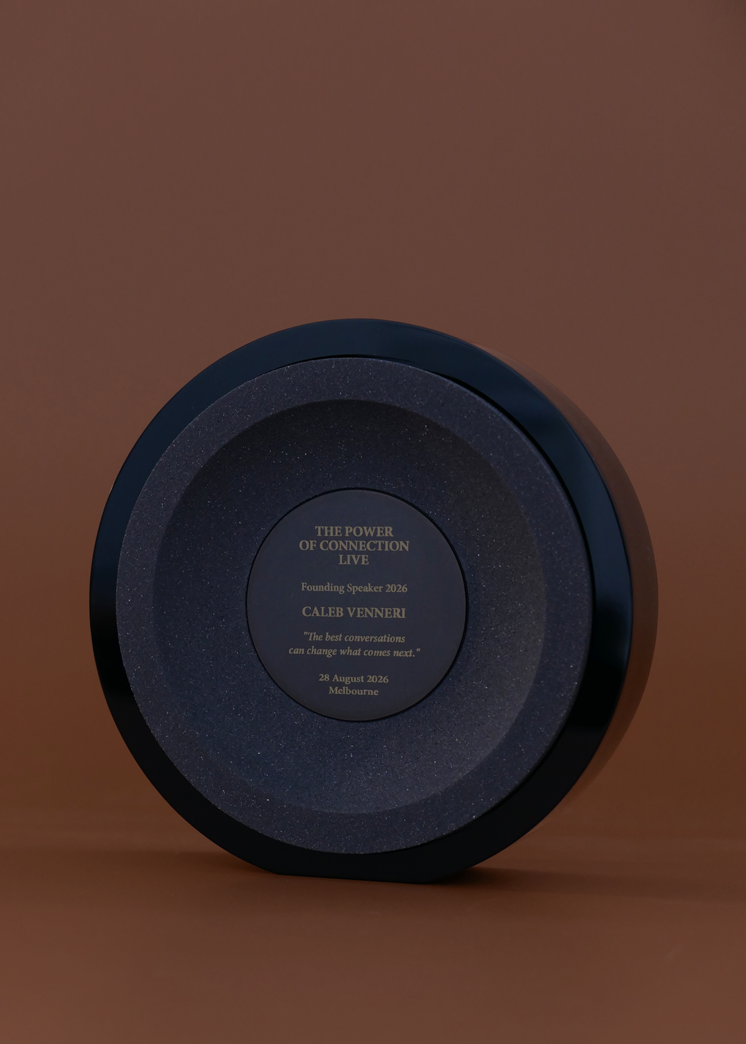 awards-trophy-bespoke-acrylic-brass-plaque-australia-memento-rik-rushton