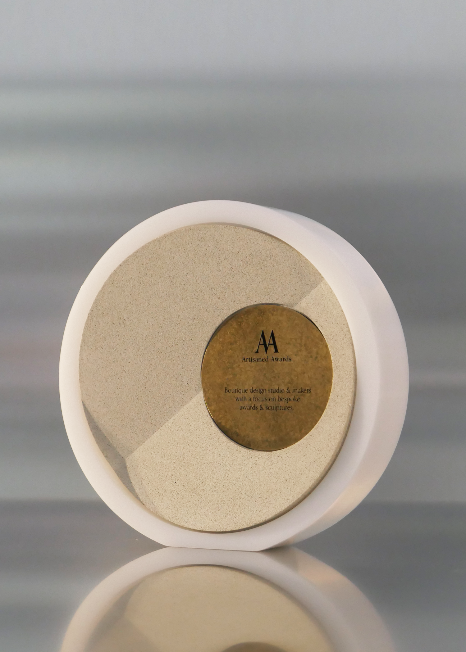 awards-trophy-bespoke-wood-brass-plaque-australia-memento-corporate-gift