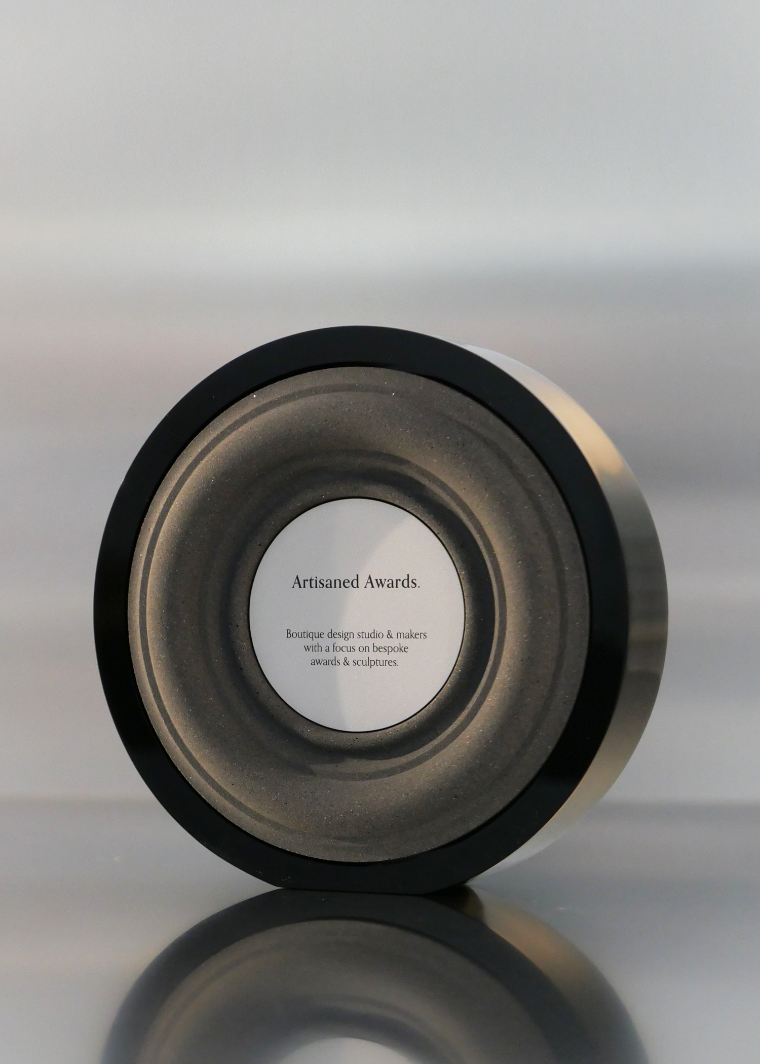 awards-trophy-bespoke-wood-acrylic-brass-plaque-australia-memento-corporate-gift