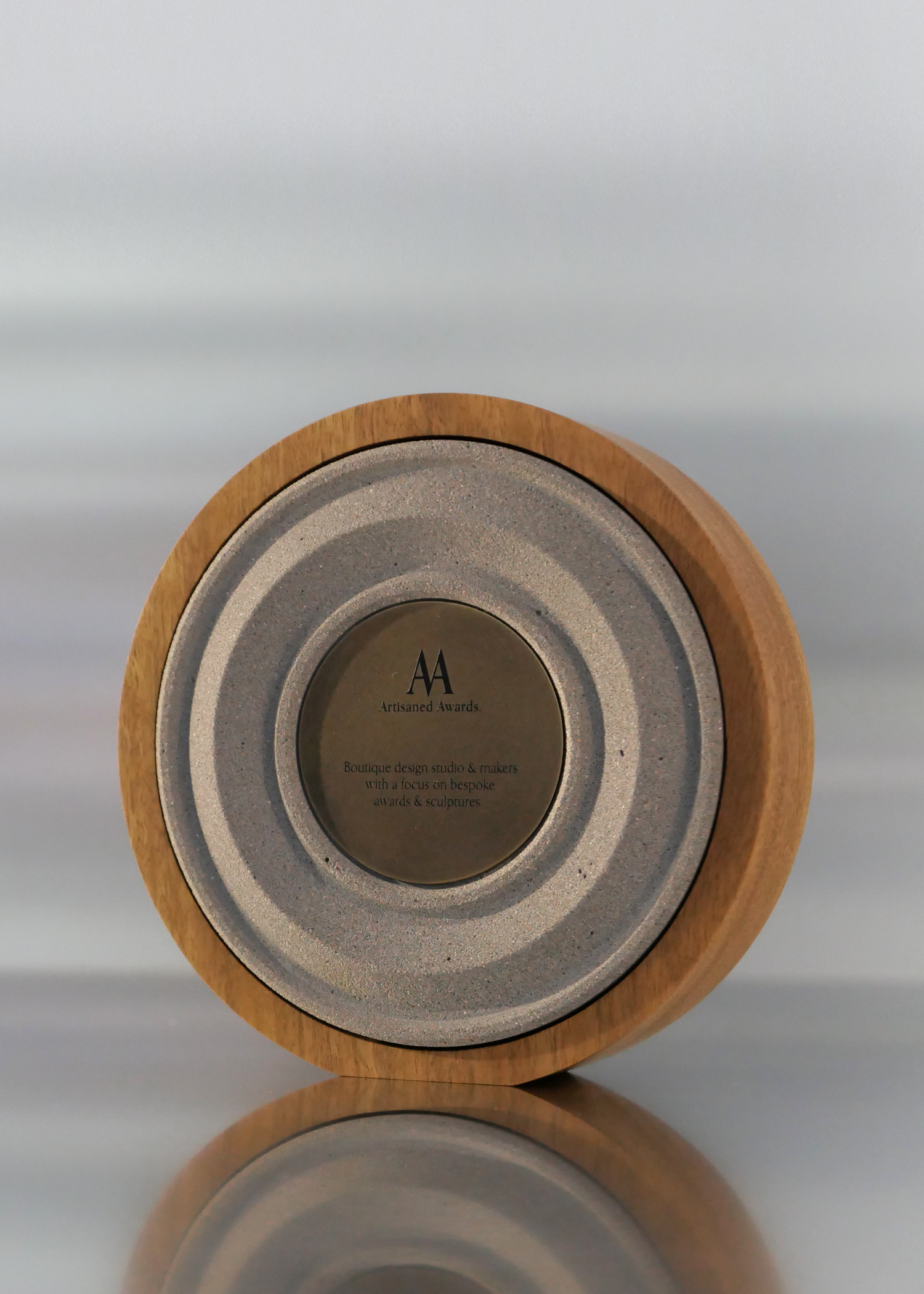 awards-trophy-bespoke-wood-brass-plaque-australia-memento-corporate-gift