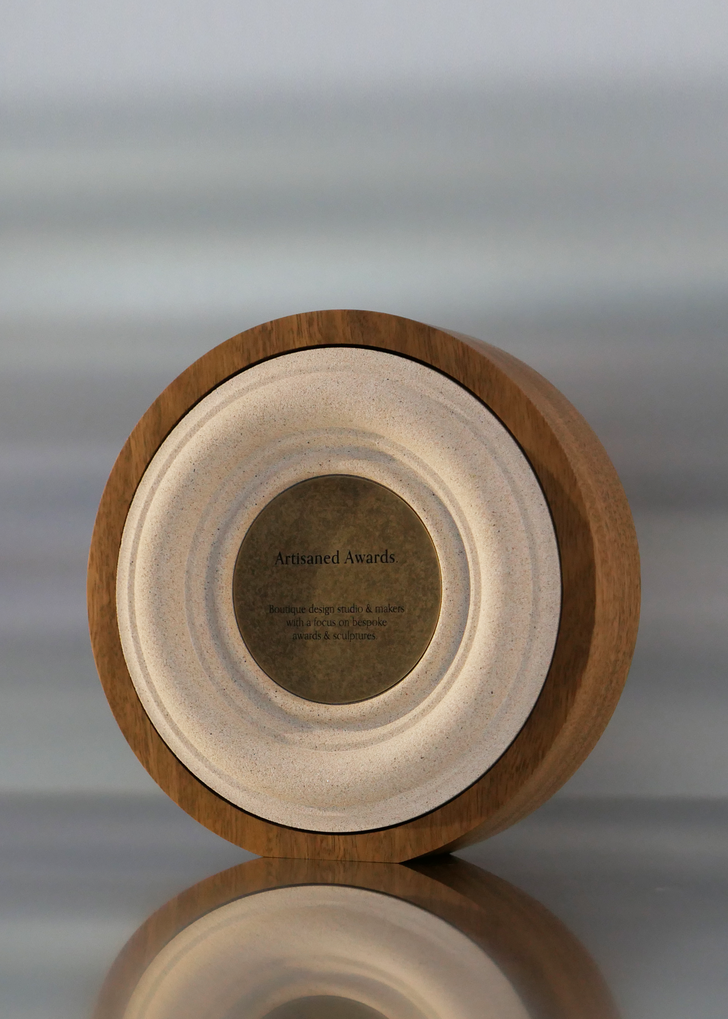 awards-trophy-bespoke-wood-brass-australia-memento-corporate-gift