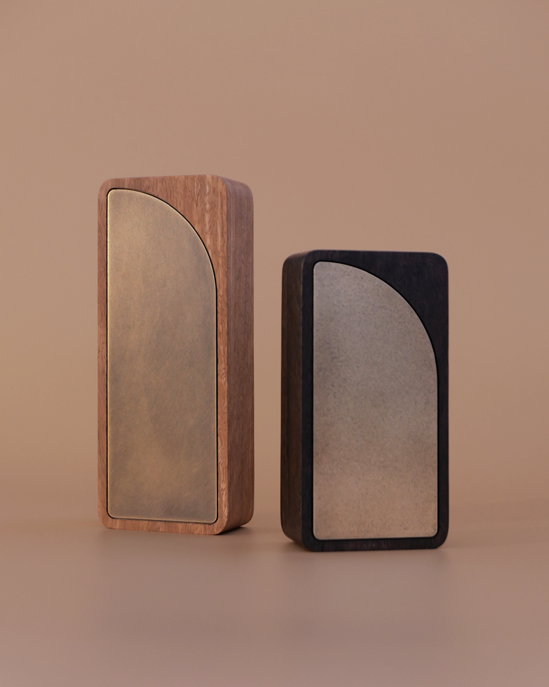 awards-trophy-bespoke-wood-brass-australia-forma-design-corporate-gifts-sustainable-dome.png