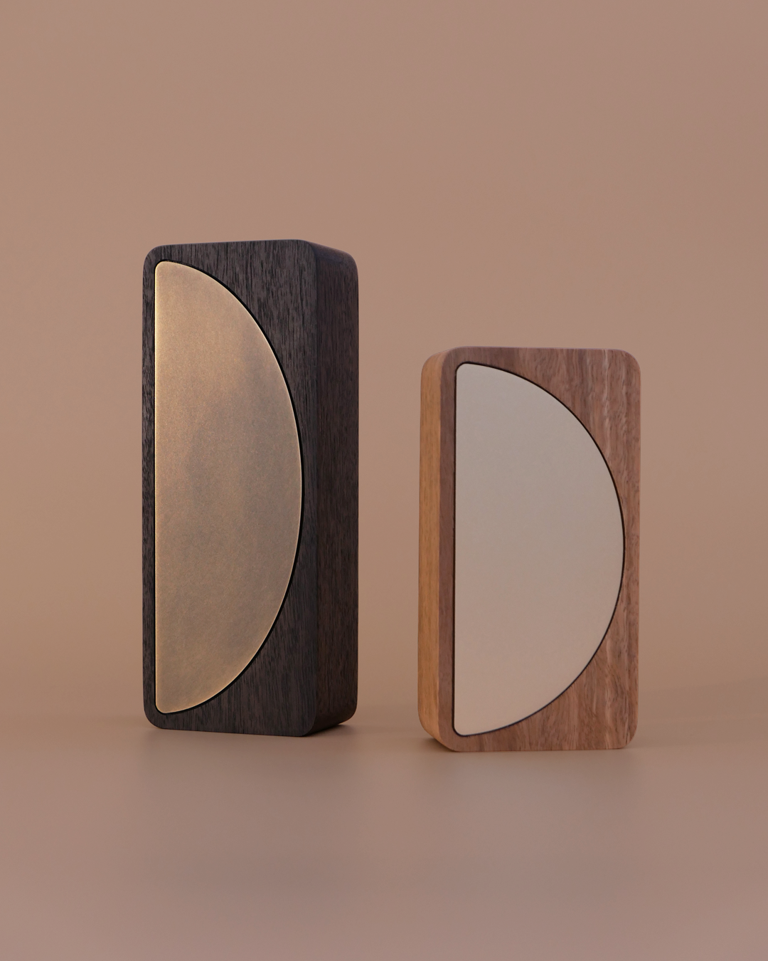 awards-trophy-bespoke-wood-brass-australia-forma-design-corporate-gifts-sustainable-luna.png