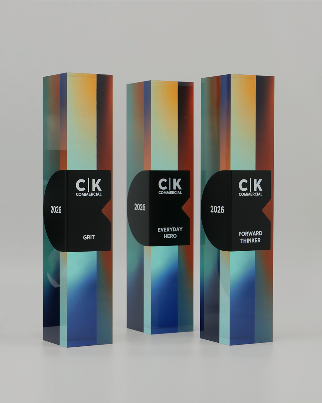 awards-trophy-bespoke-custom-acrylic-aluminium-plaque-australia-ckcommercial-graphic-print