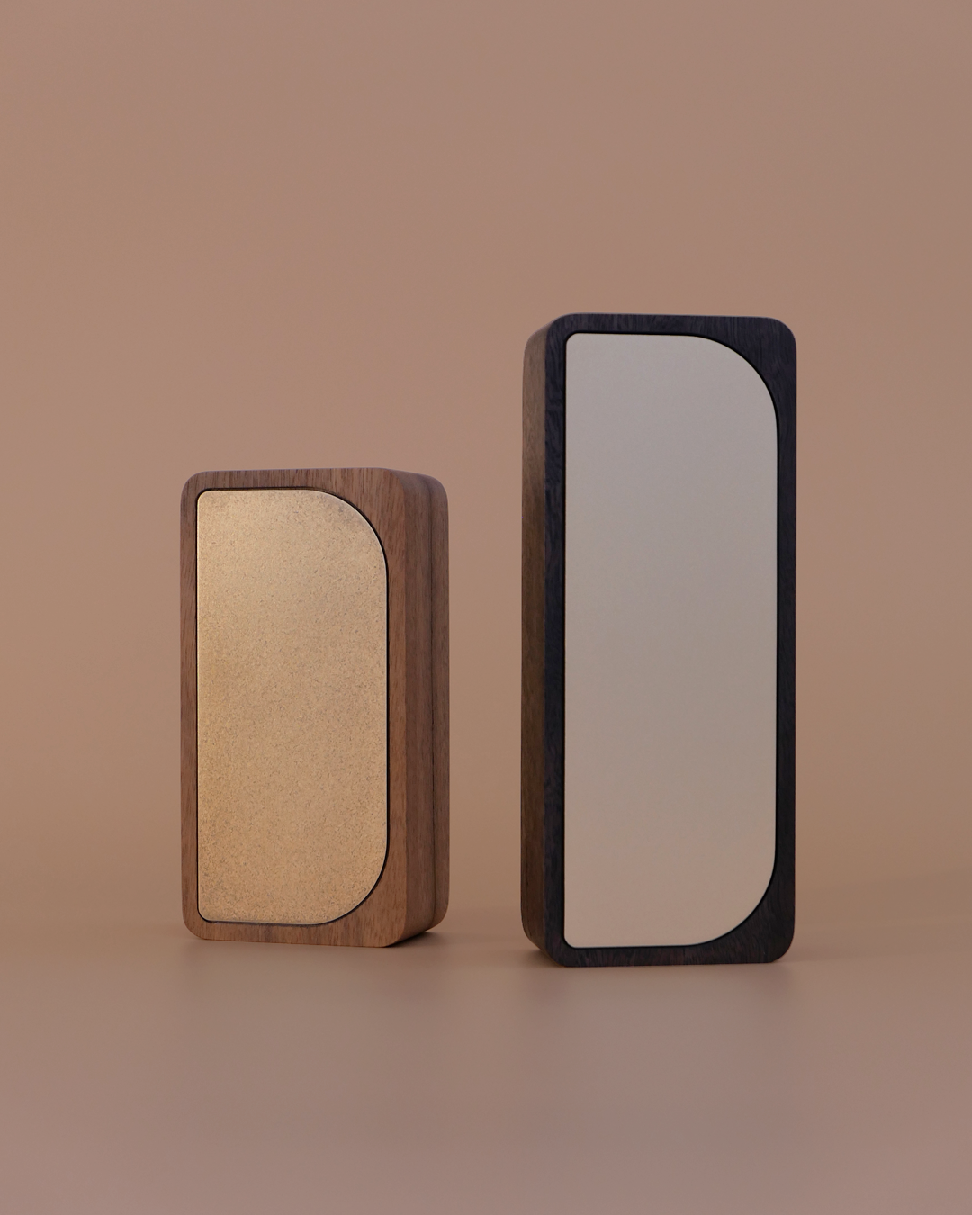 awards-trophy-bespoke-wood-brass-australia-forma-design-corporate-gifts-sustainable-linea.png