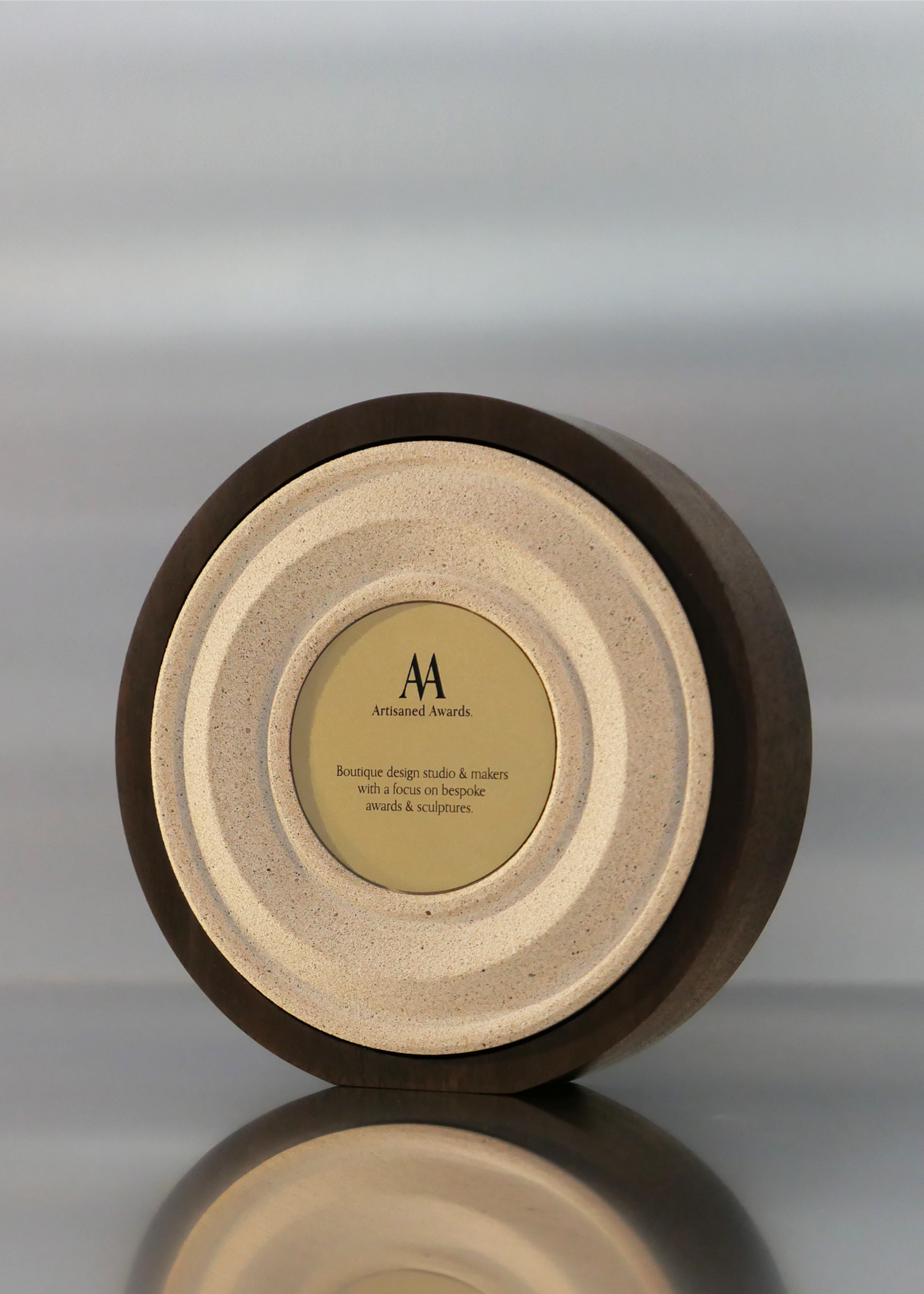 awards-trophy-bespoke-wood-brass-plaque-australia-memento-corporate-gift