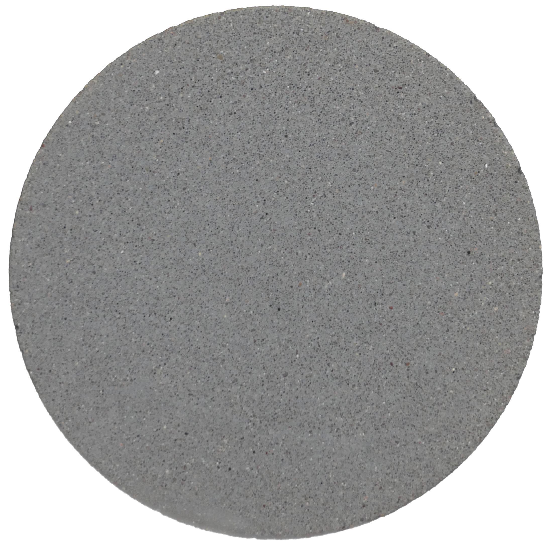 Warm Grey