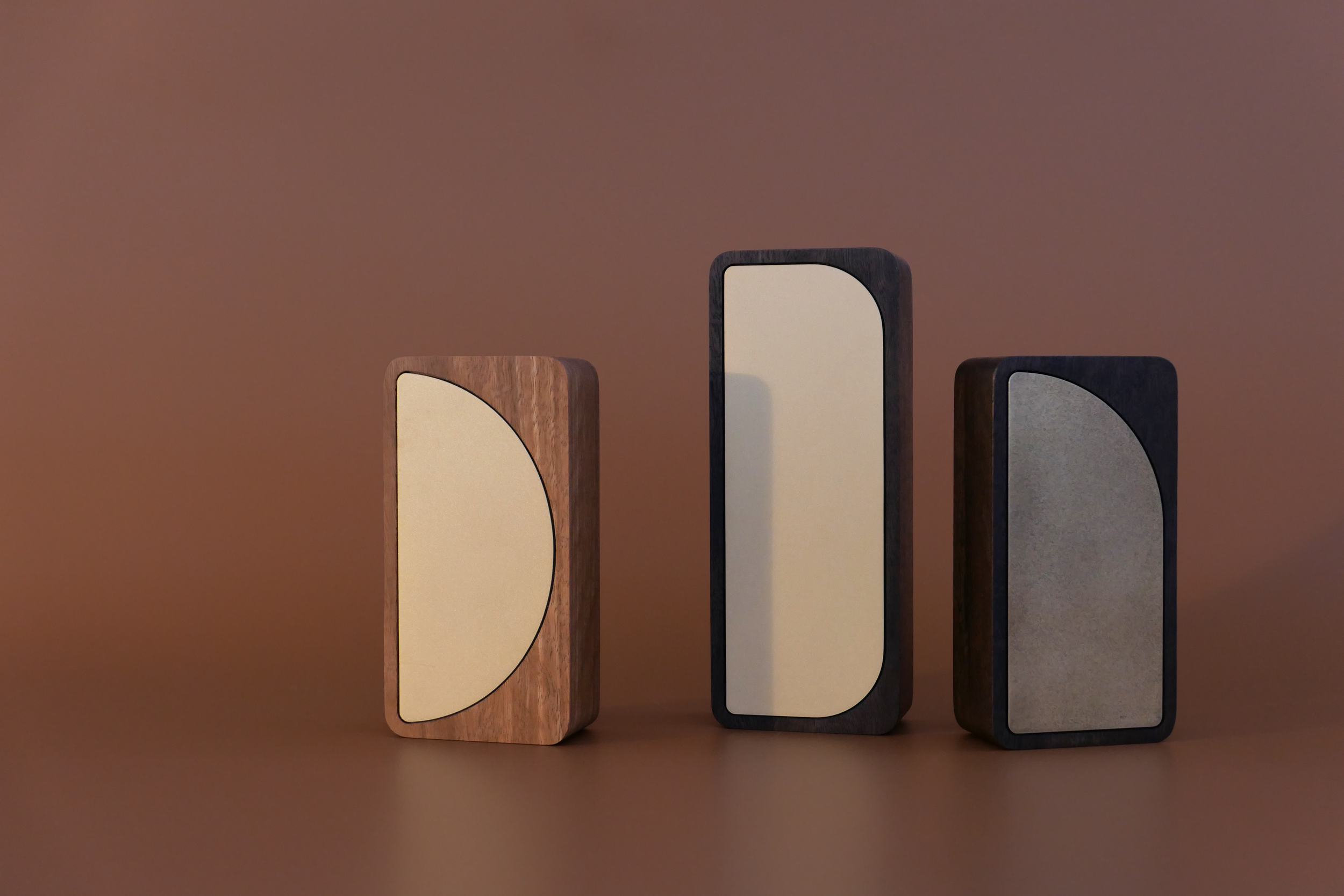 awards-trophy-bespoke-wood-brass-australia-forma-design-corporate-gifts-sustainable.png