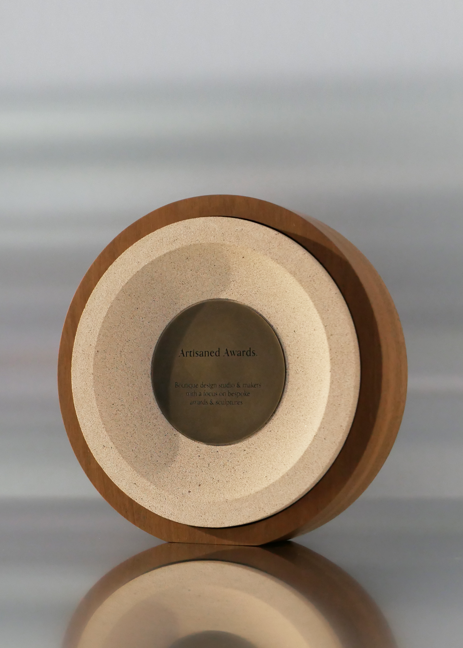 awards-trophy-bespoke-wood-brass-plaque-australia-memento-corporate-gift