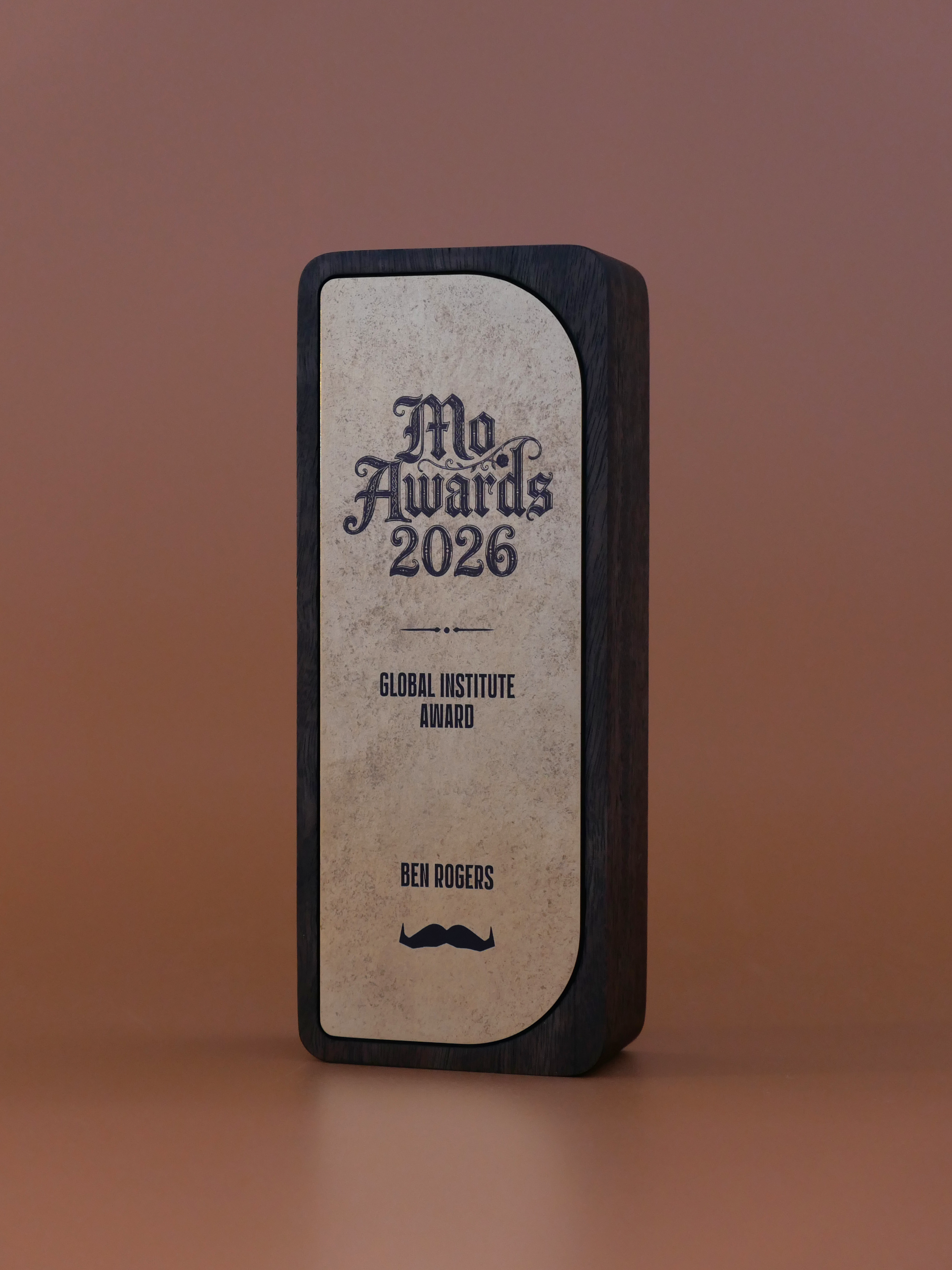 awards-trophy-bespoke-wood-brass-australia-forma-design-corporate-gifts-sustainable-movember