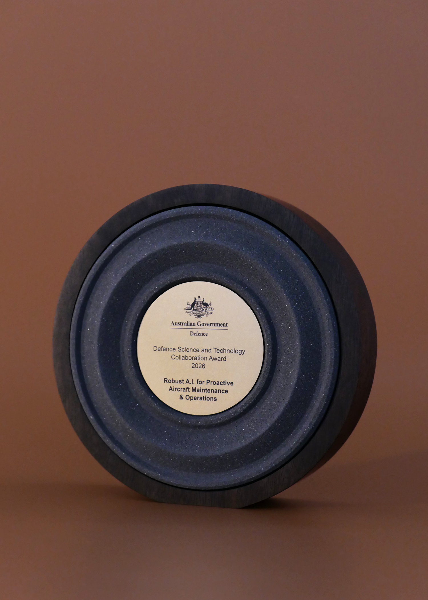 awards-trophy-bespoke-wood-brass-plaque-australia-memento-adstar