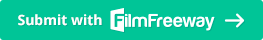 Submit your film via FilmFreeway HERE . 