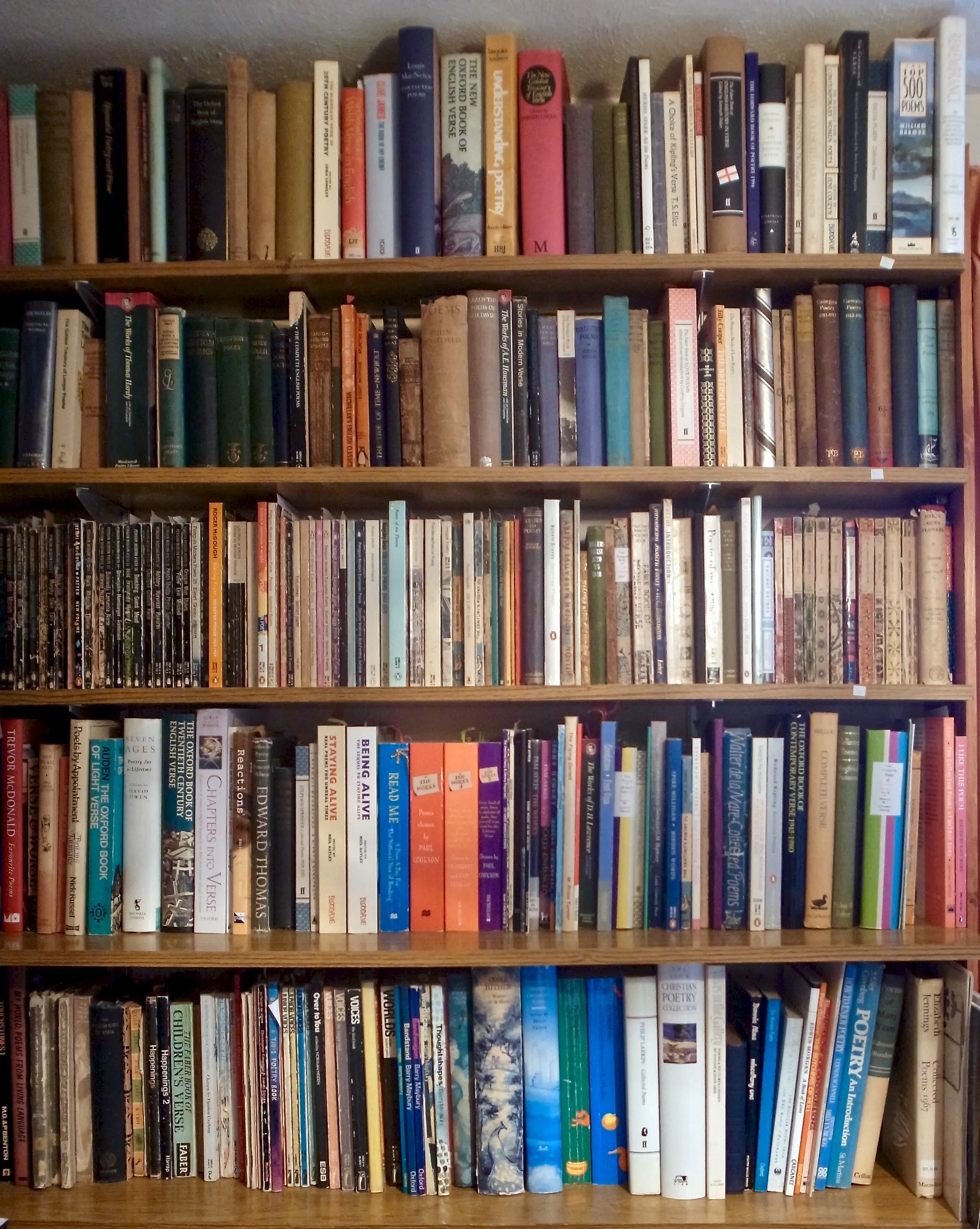 Shextreme-poetry-books.jpg