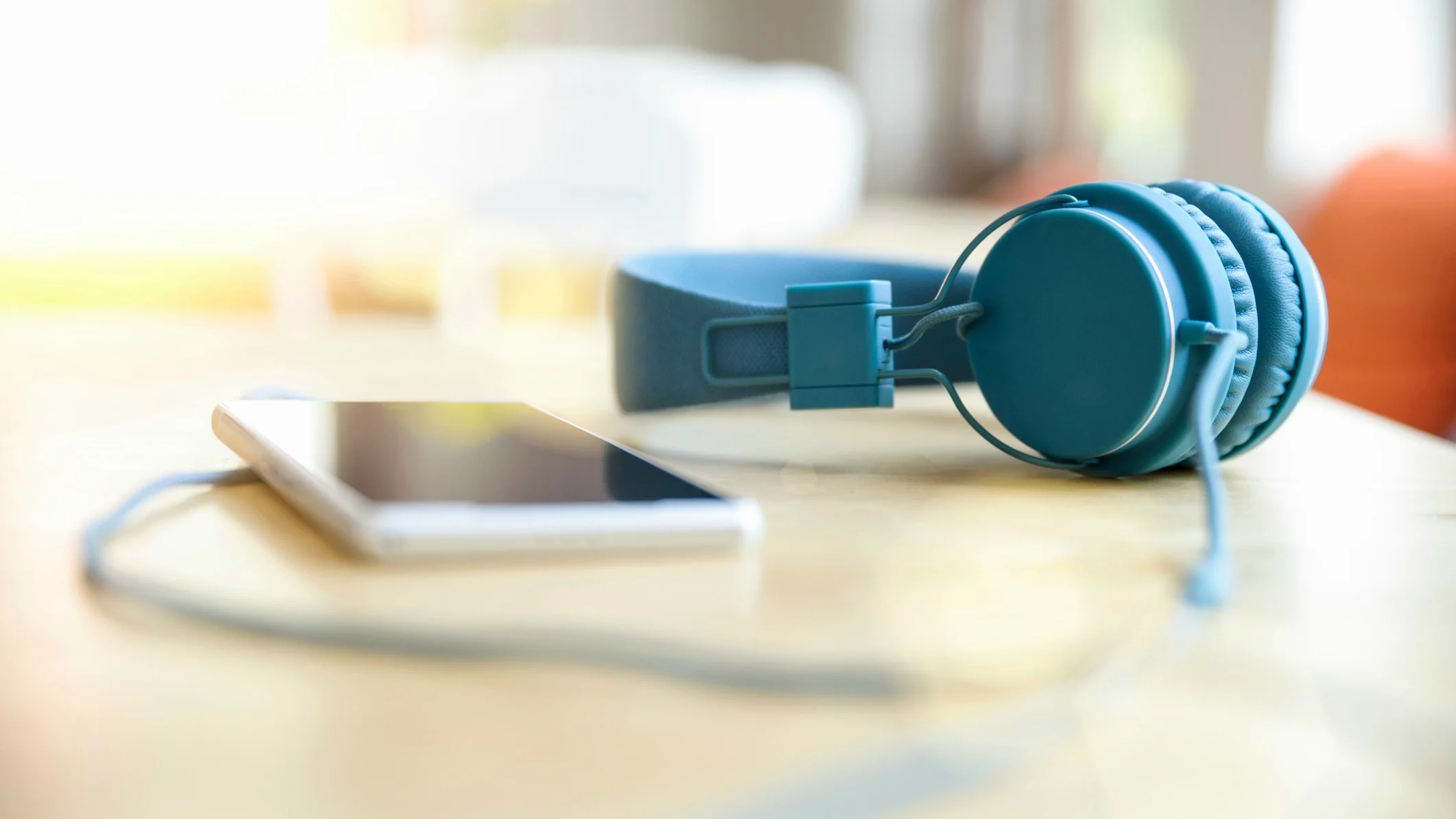 headphones-comp.jpg