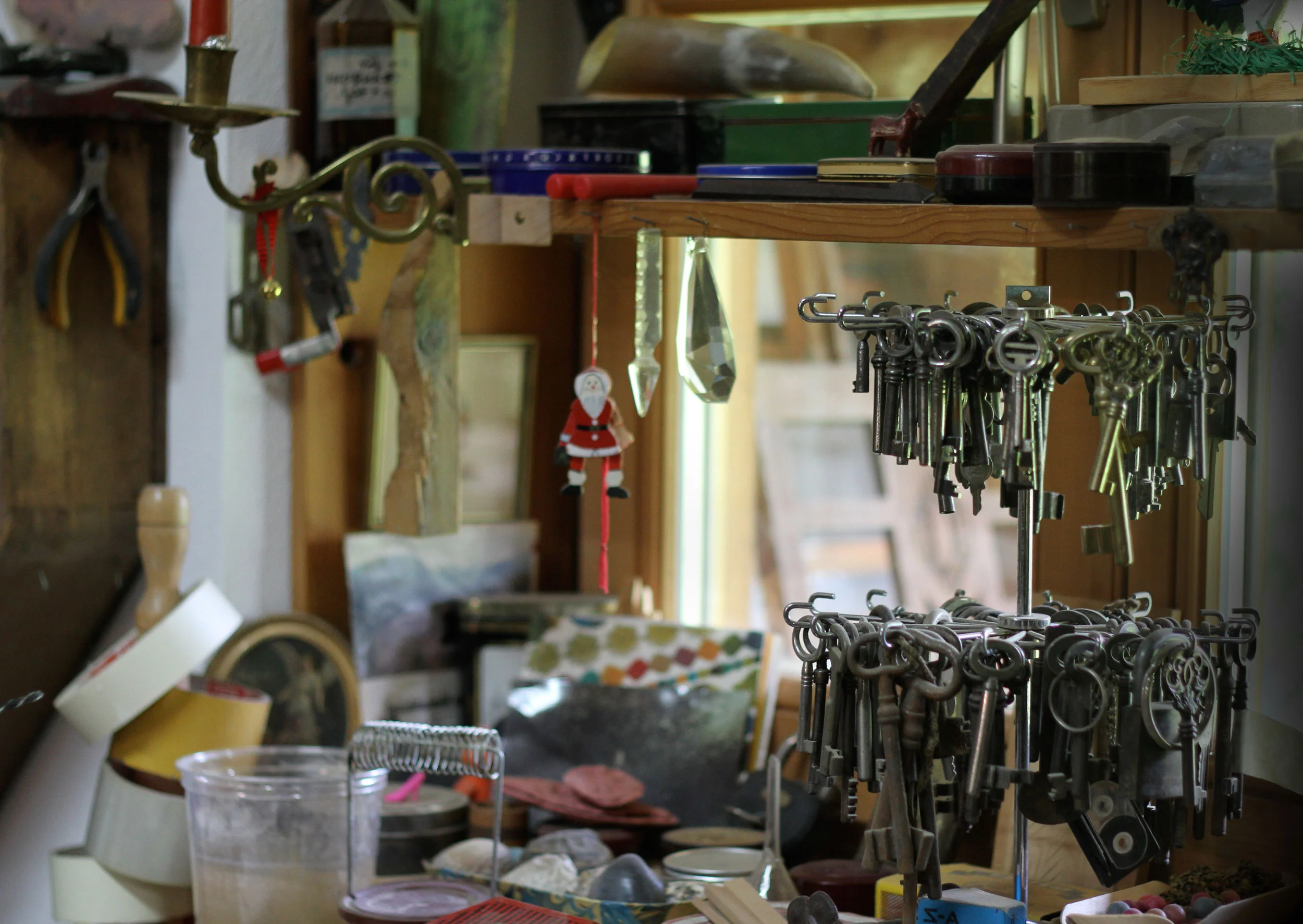 workshop_keys.jpg