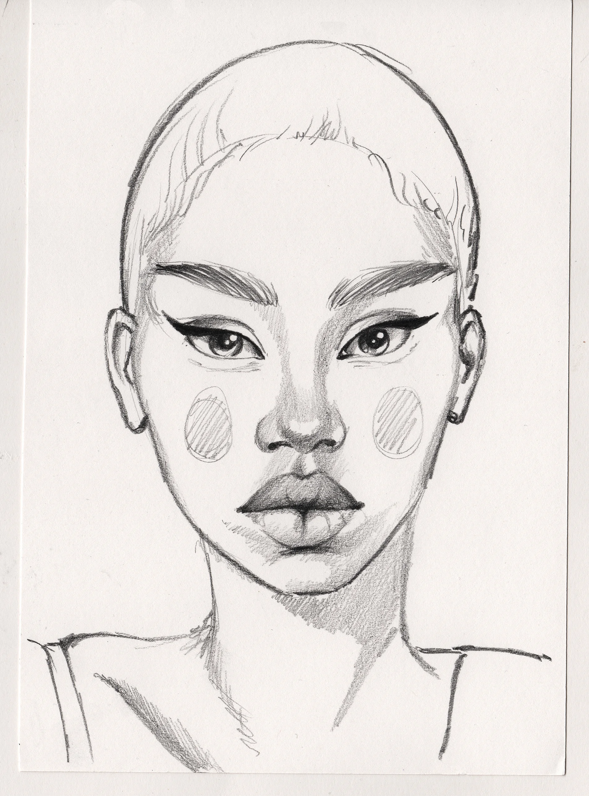 Untitled-1f.jpg