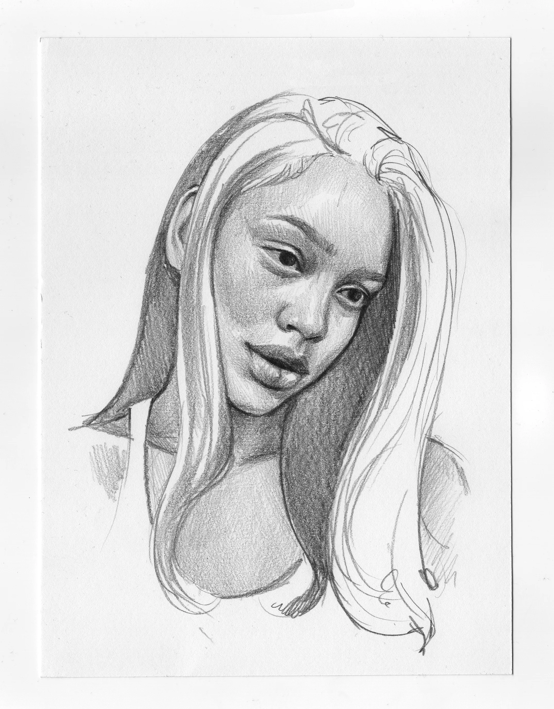 Untitled-u1.jpg