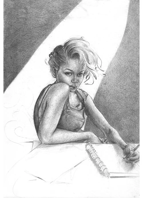 selfp41sketchbook.jpg