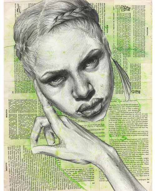 selfpsketch26moodyhand.jpg