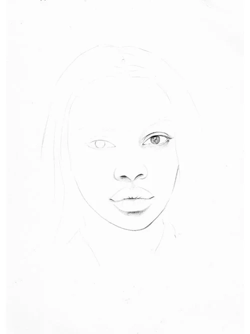 selfp22photo.jpg