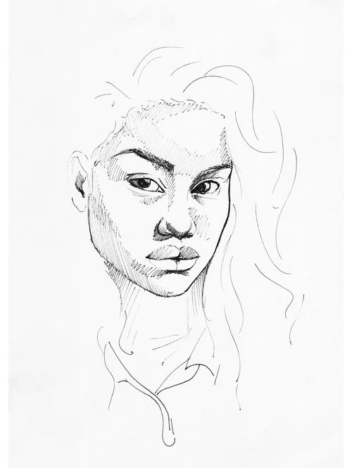 selfpsketch25pen.jpg