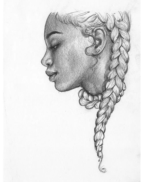 selfpsketch50.jpg