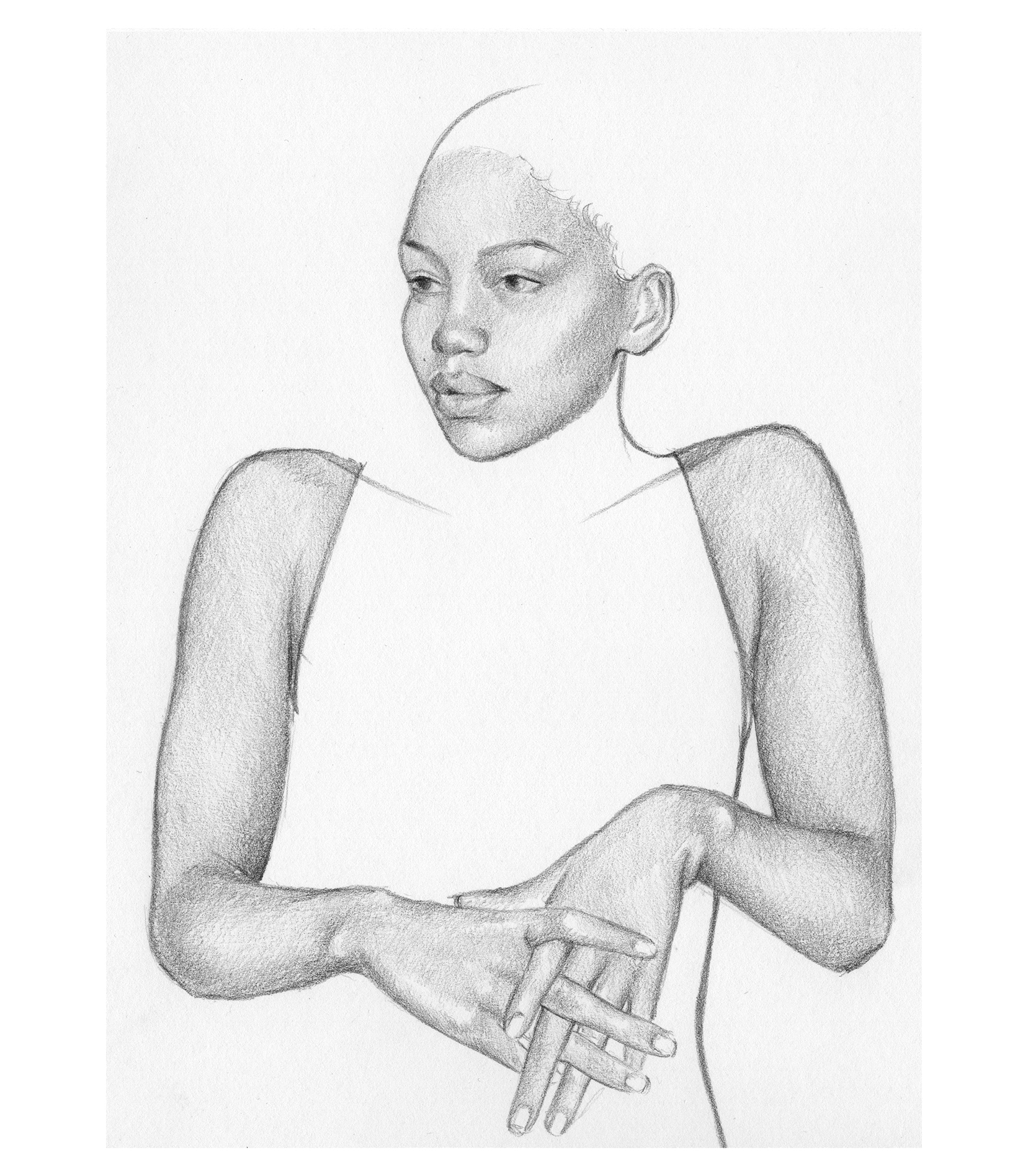 2016-12-01-0001sketch2.1.jpg