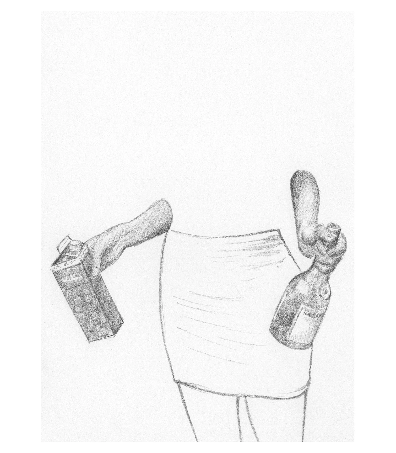sketch selfie 3.jpg
