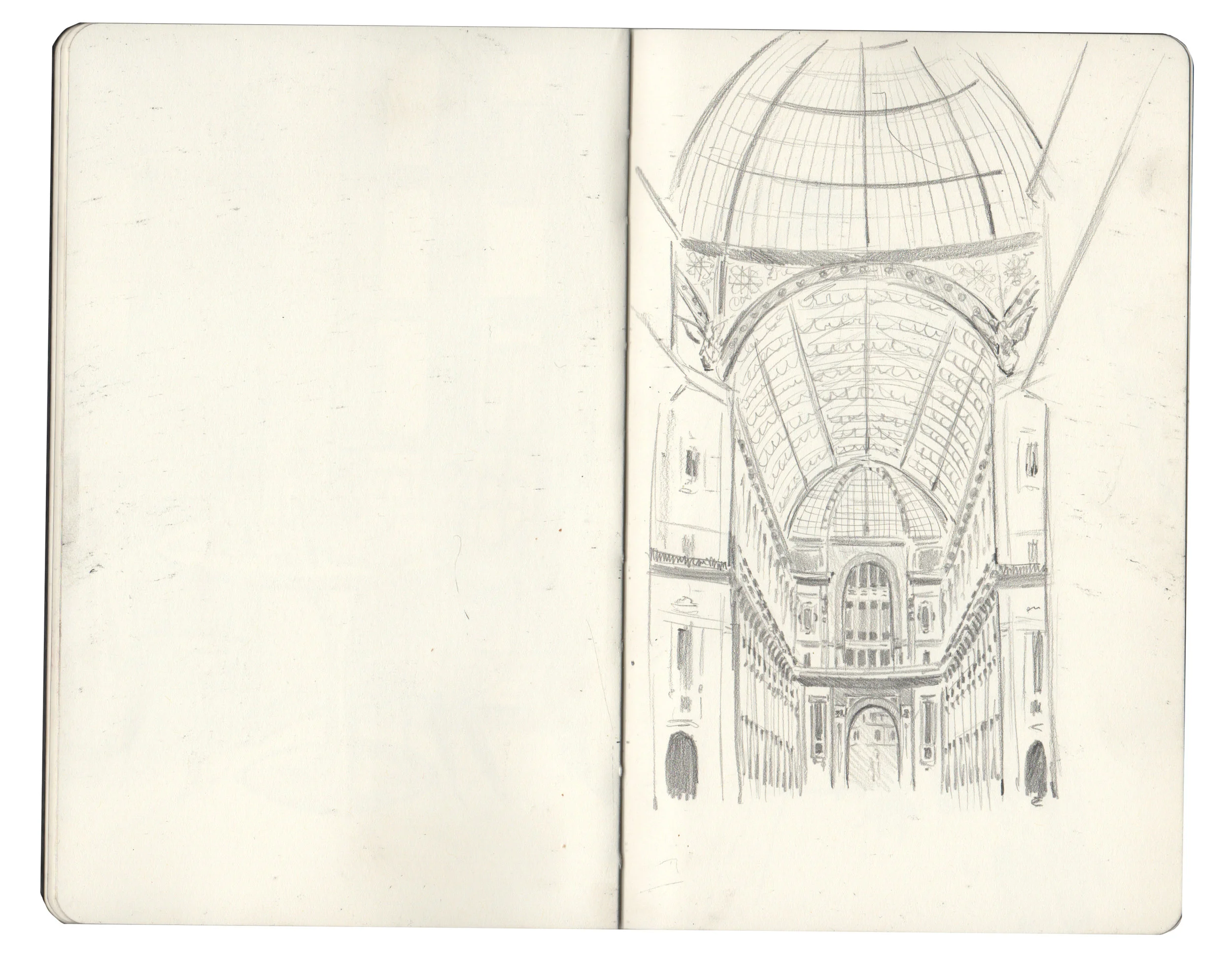 sketch10e.jpg