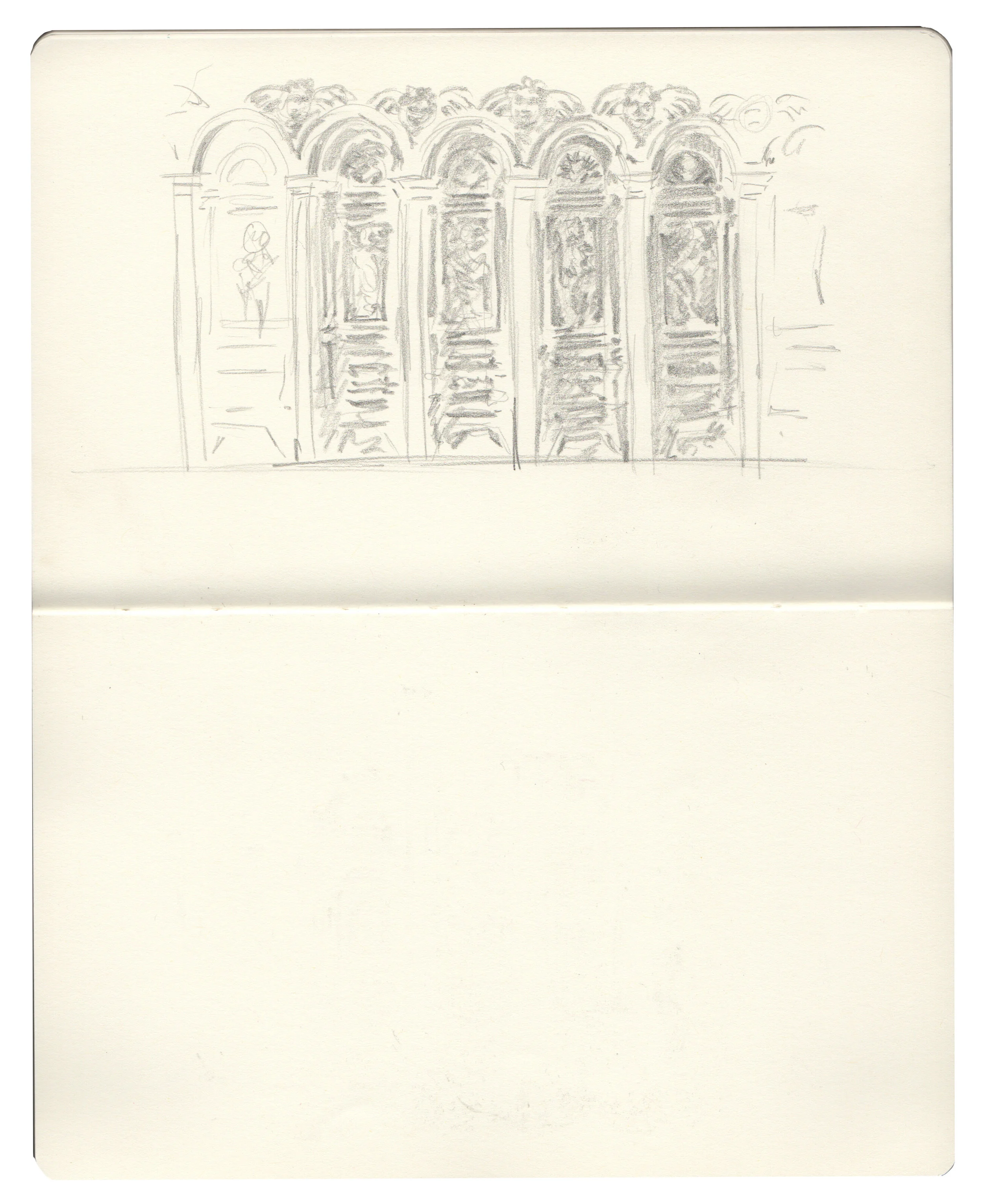 sketch20e.jpg
