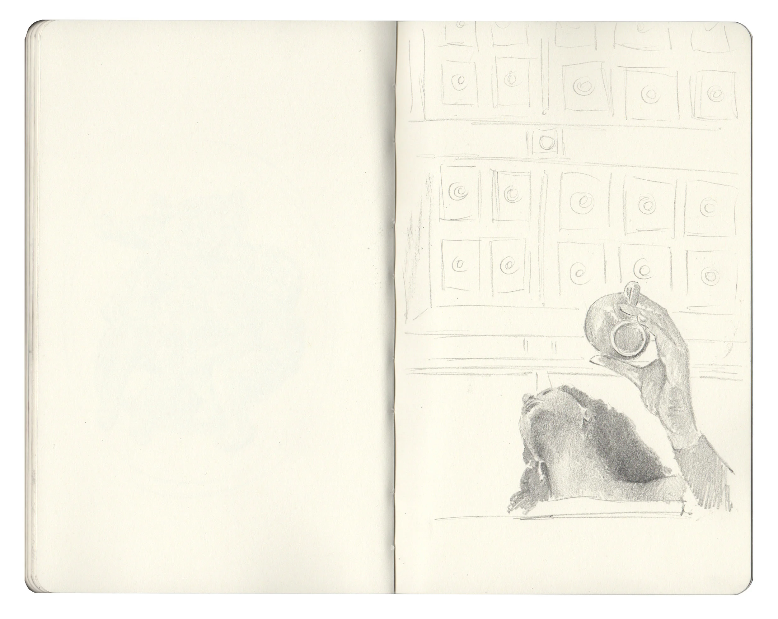 sketch19e.jpg