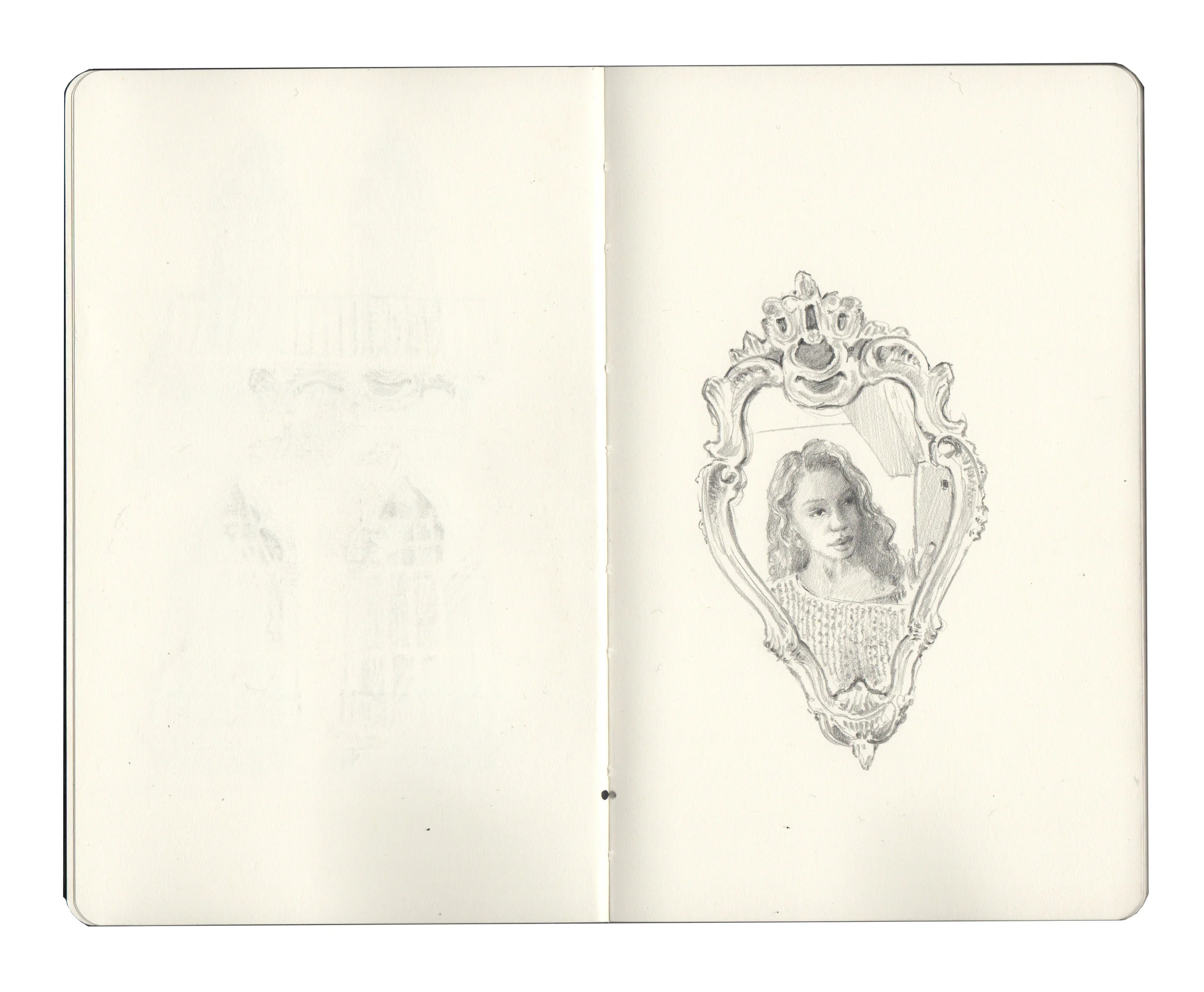 sketch03e.jpg