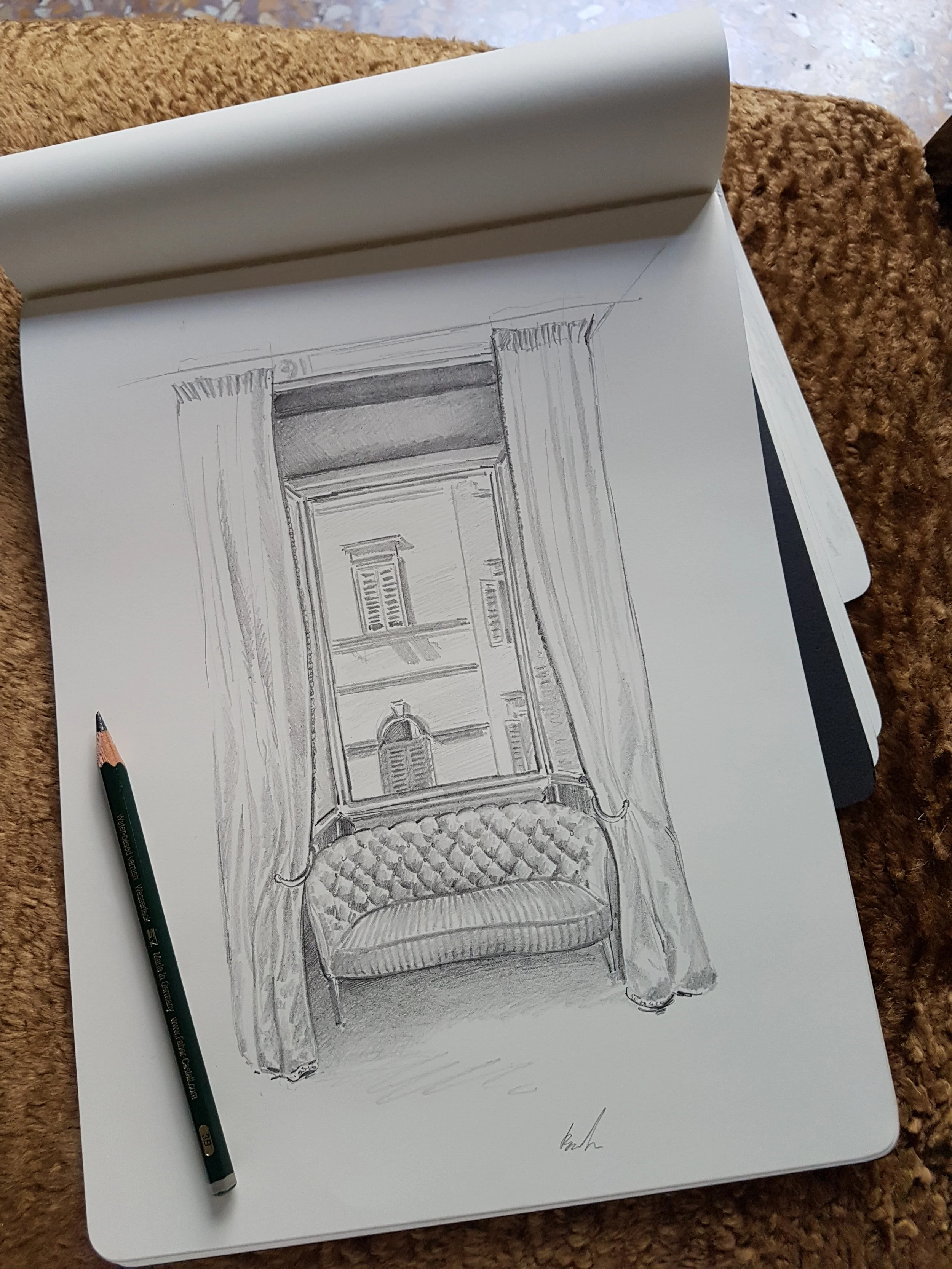 sketch11452.jpg