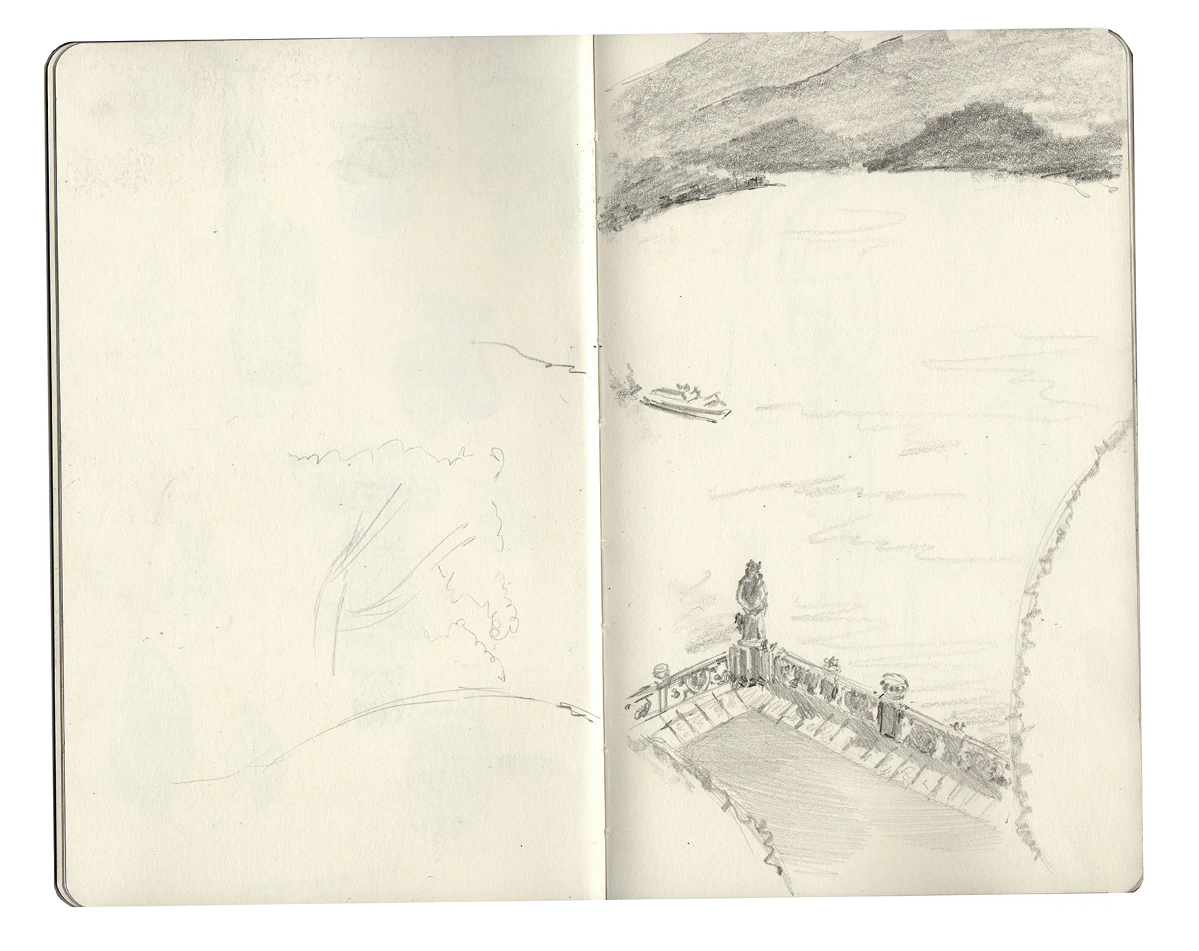 sketch8em.jpg